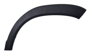 MACHT223TL MOLDURA ARCO TIGGO 2 PRO 23-25 TRAS NZL IZQ