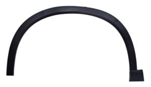 MADJO24DL MOLDURA ARCO JOURNEY 24-26 251024 288 NZL IZQ