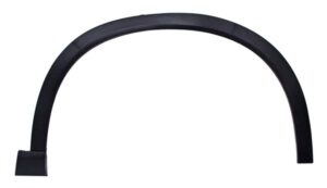 MADJO24DR MOLDURA ARCO JOURNEY 24-26 251024 288 NZL DER