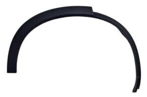 MADJO24TR MOLDURA ARCO JOURNEY 24-26 TRAS 251024 288 NZL DER