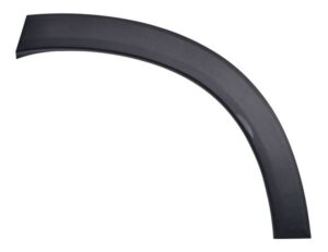 MAHHR23CTL MOLDURA ARCO HRV 23-24 CORRUGADA TRAS NZL IZQ