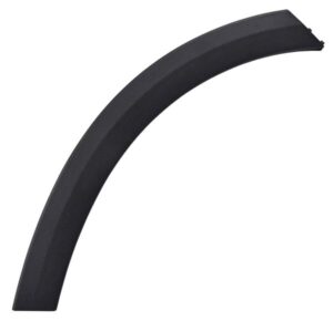 MARSAR18DDL MOLDURA ARCO ARONA 18-21 P/DEF DEL S/HOYO P/SENS NZL IZQ