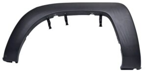 MATTA05TL MOLDURA ARCO TRAS TACOMA 05-15 288 250823 IZQ ODC030