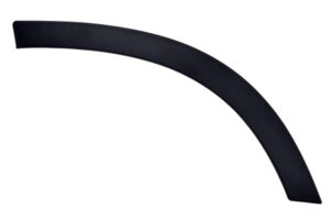 MPDJO24TCL MOLDURA PUERTA JOURNEY 24-26 TRAS COSTADO 251024 288 NZL IZQ