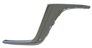 MPMC9024IL MOLDURA PARRILLA MAZDA CX90 24-25 CROM INF 250822 IZQ