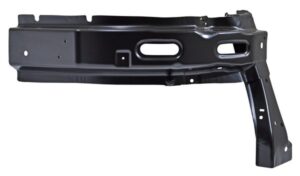 MRDPM14R MARCO RADIADOR RAM PROMASTER 14-23 / FIAT DUCATO/ PG MANAGER 15-17 250919 DER