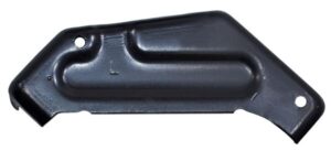 MRHCR23IL MARCO RADIADOR CRV 23-25 INF NZL IZQ