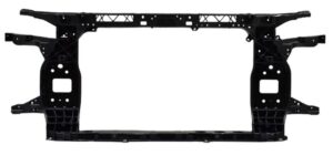 MRHDTU22 MARCO RADIADOR TUCSON 22-25 288 NZL