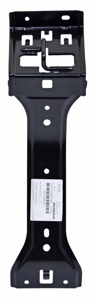 MRMC9024C MARCO RADIADOR MAZDA CX90 24-25 CENT 250829