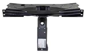 MRRDU21S MARCO RADIADOR DUSTER 21-24 SUP