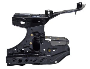 MRTTA24L MARCO RADIADOR TACOMA 24-25 250808 IZQ