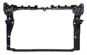 MRVNI22 MARCO RADIADOR NIVUS 22-24 288 NZL 250711