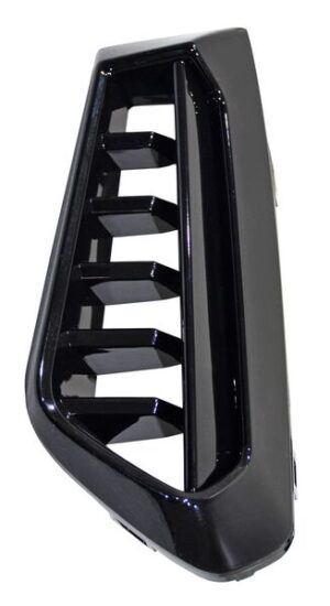 PDAI25L REJILLA ATTITUDE 25-26 251024 288 NZL IZQ