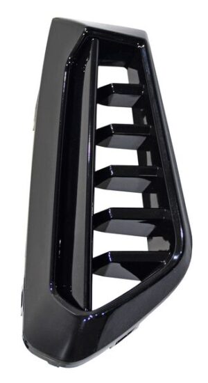 PDAI25R REJILLA ATTITUDE 25-26 251024 288 NZL DER