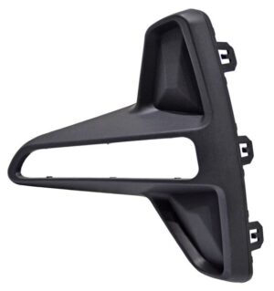 PDJO24FL REJILLA JOURNEY 24-26 P/FARO NIEBLA 251024 288 NZL IZQ