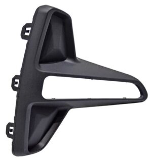 PDJO24FR REJILLA JOURNEY 24-26 P/FARO NIEBLA 251024 288 NZL DER