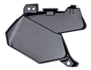 PHHR23ICR REJILLA HRV 23-25 INT CORRUGADA DER