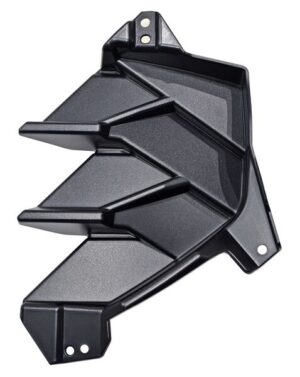 PHHR23IR REJILLA HRV 23-25 INT LISA DER