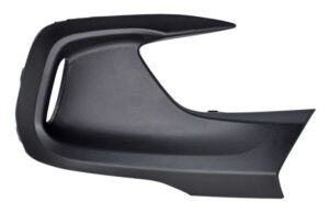 PHHR23NR REJILLA HRV 23-25 NEGRA NZL DER