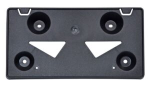 PPFMA22 PORTAPLACA MAVERICK 22-24 251003