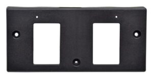 PPKSO21 PORTAPLACA SORENTO 21-23 250725