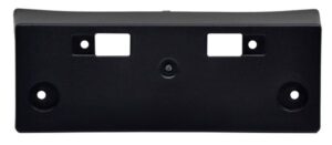 PPNKI25 PORTAPLACA KICKS 25 250704