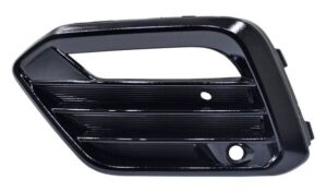 PSAT21FL REJILLA ATECA 21-23 P/FARO NIEBLA 250912 288 NZL IZQ