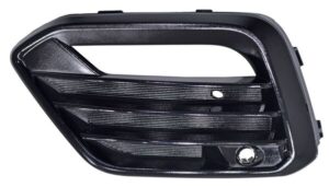 PSAT21FLL REJILLA ATECA 21-23 P/FARO NIEBLA C/HOYO P/SENS LISA 250815 288 NZL IZQ