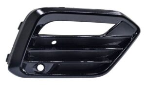 PSAT21FR REJILLA ATECA 21-23 P/FARO NIEBLA 250912 288 NZL DER