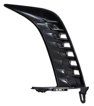 PTCA25XL REJILLA CAMRY 25-26 XSE 251010 NZL IZQ