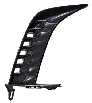 PTCA25XR REJILLA CAMRY 25-26 XSE 251010 NZL DER