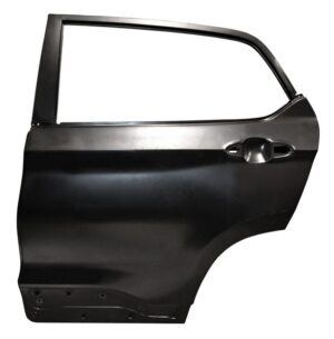 PTCGR22TL PUERTA GROOVE 22-25 TRAS NZL IZQ