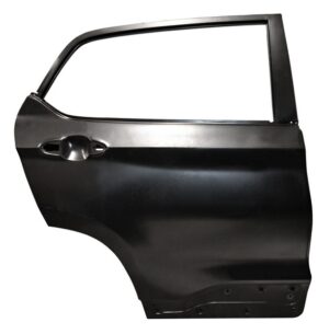 PTCGR22TR PUERTA GROOVE 22-25 TRAS NZL DER CMA1121.5