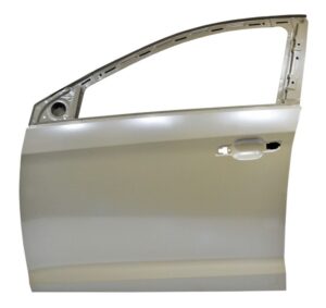 PTCHT223DL PUERTA TIGGO 2 PRO 23-25 DEL 250704 288 NZL IZQ