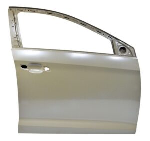 PTCHT223DR PUERTA TIGGO 2 PRO 23-25 DEL 250704 288 NZL DER