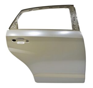 PTCHT223TR PUERTA TIGGO 2 PRO 23-25 TRAS 250704 288 NZL DER