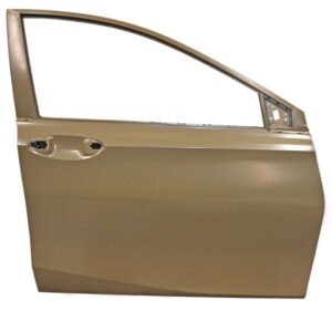 PTDAI25DR PUERTA ATTITUDE 25-26 DEL 251024 288 NZL DER