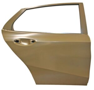 PTDAI25TR PUERTA ATTITUDE 25-26 TRAS 251024 288 NZL DER