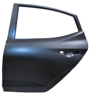 PTHDGI21TL PUERTA GRAND I10 21-23 4P TRAS 288 NZL IZQ