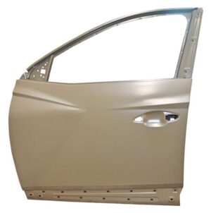 PTHDTU22DL PUERTA TUCSON 22-25 DEL 288 NZL IZQ