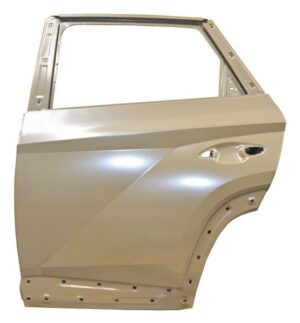 PTHDTU22TL PUERTA TUCSON 22-25 TRAS 288 NZL IZQ