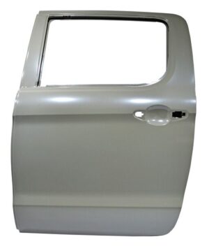 PTJAFR20TL PUERTA FRISON T6 20-25/ T8 22-24 TRAS 288 NZL IZQ