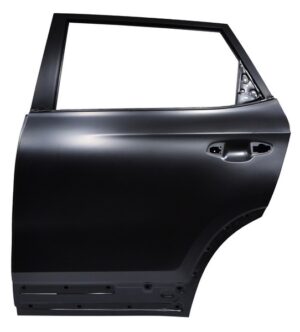 PTKST20TL PUERTA SELTOS 20-25 892 TRAS NZL IZQ CMA1212