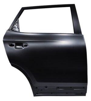 PTKST20TR PUERTA SELTOS 20-25 892 TRAS NZL DER ODC010