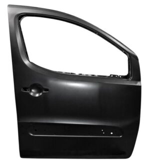 PTPPA20DR PUERTA PARTNER 20-24 DEL 452 DER 3580.10