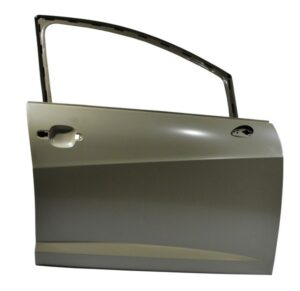 PTSIB13DR PUERTA IBIZA 13-17 DEL 288 NZL DER