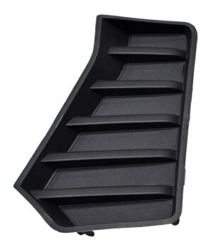 PTTA24L REJILLA TACOMA 24-25 251010 IZQ