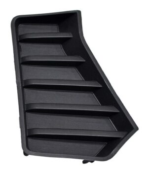 PTTA24R REJILLA TACOMA 24-25 251010 DER