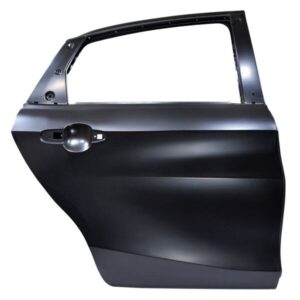 PTTYA234TR PUERTA YARIS 23-25 TRAS 452 DER