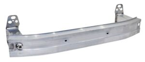 RDJRE19A REFUERZO DEFENSA DEL RENEGADE 19-25 ALUMINIO